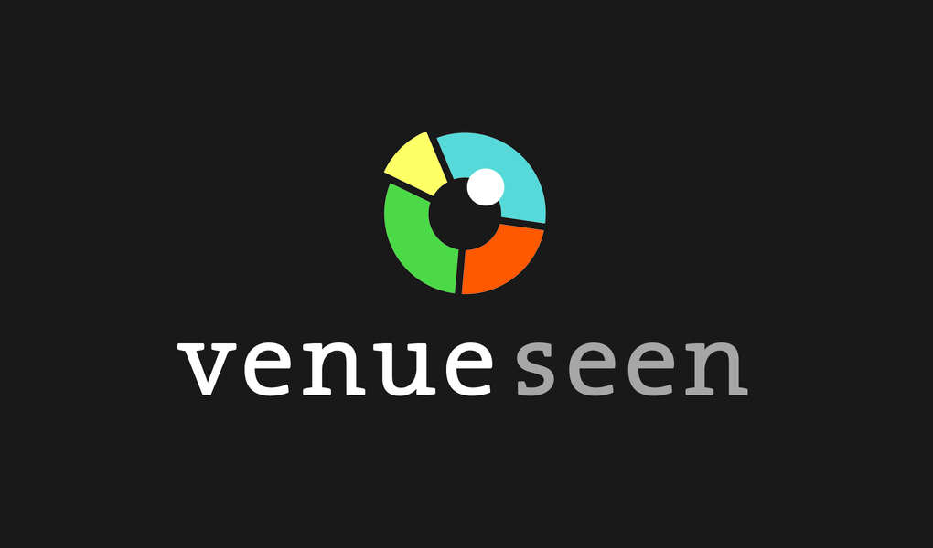 Using VenueSeen for Photo Campaigns Using VenueSeen for Photo Campaigns