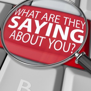 How to Manage Your Self Storage Business' Online Reputation