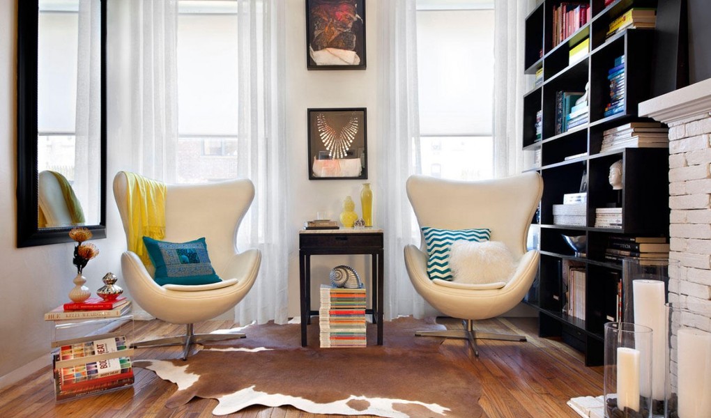 Finding Your Interior Design Style Usselfstorage Blog