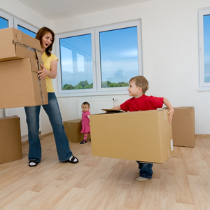 How an effective self-storage company can help you