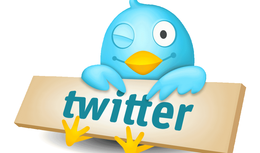 Everything Your Self Storage Business Needs to Know about Twitter's New Update