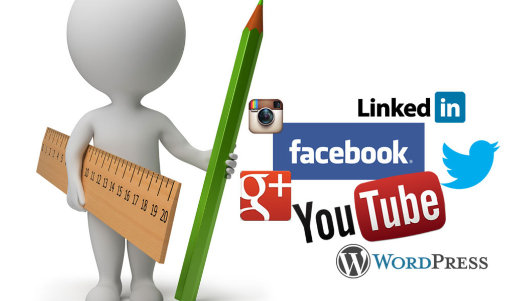 How to use social media analytics for your self storage business How to use social media analytics for your self storage business