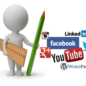 How to use social media analytics for your self storage business