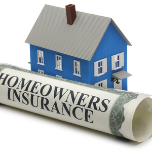 What’s included in Homeowner’s Insurance?