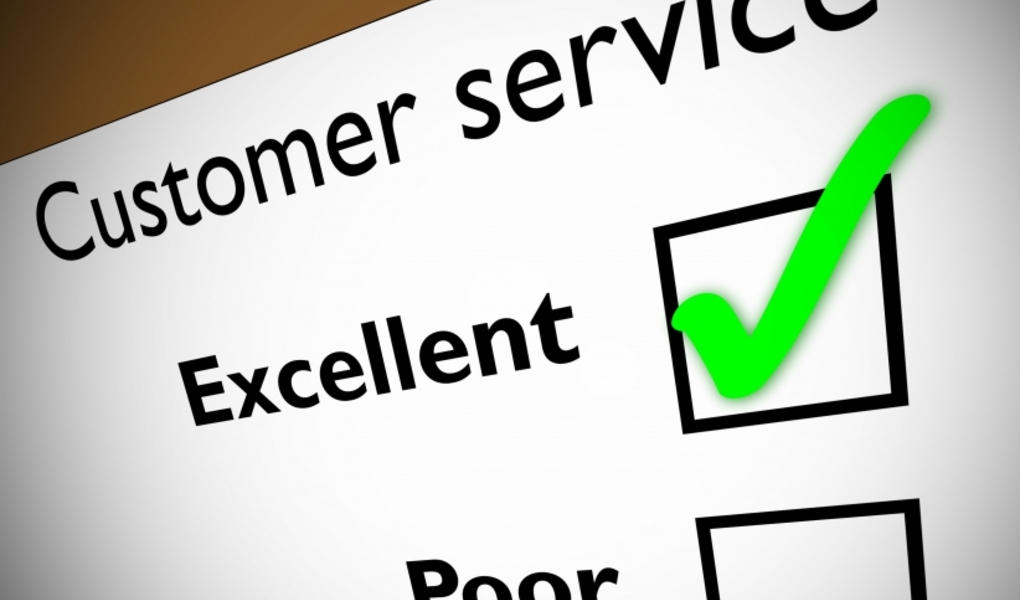 Taking Your Self Storage Facility to the Next Level with Customer Service