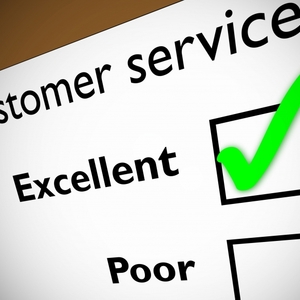 Taking Your Self Storage Facility to the Next Level with Customer Service