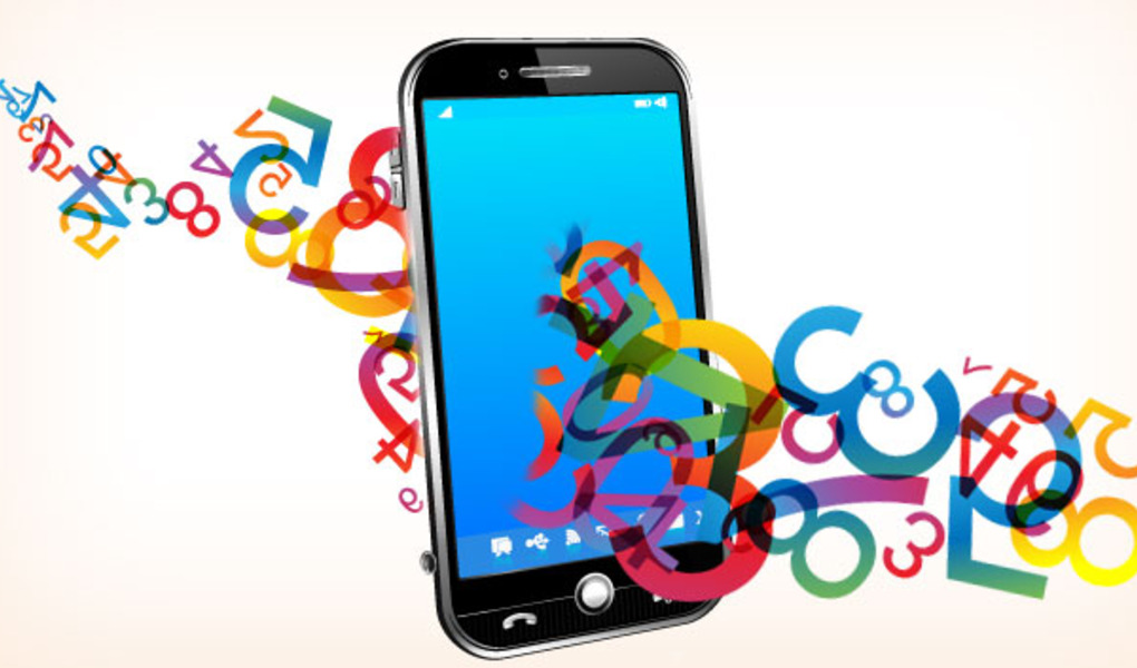 How to Effectively Use Google Analytics for Mobile Reports How to Effectively Use Google Analytics for Mobile Reports