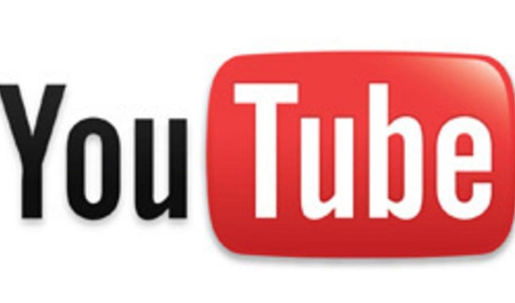 How to Leverage Youtube's new comment system for your self storage business How to Leverage Youtube's new comment system for your self storage business
