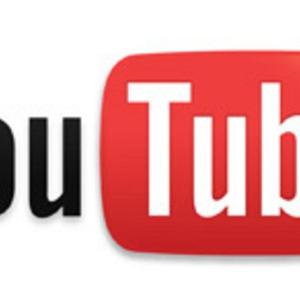 How to Leverage Youtube's new comment system for your self storage business