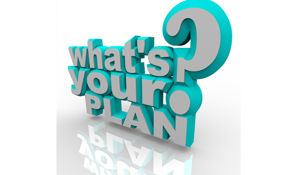 Putting Your Plan in Perspective for 2014 Putting Your Plan in Perspective for 2014
