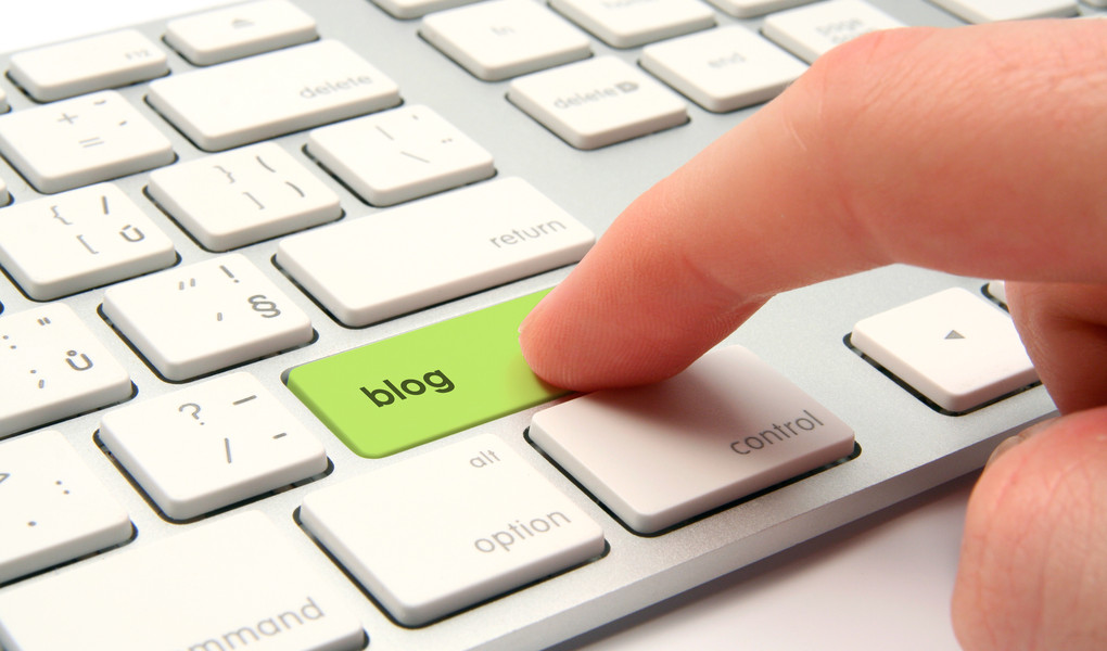 How to Get Bloggers Interested in Your Self Storage Brand How to Get Bloggers Interested in Your Self Storage Brand