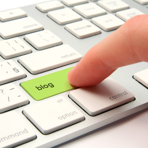 How to Get Bloggers Interested in Your Self Storage Brand