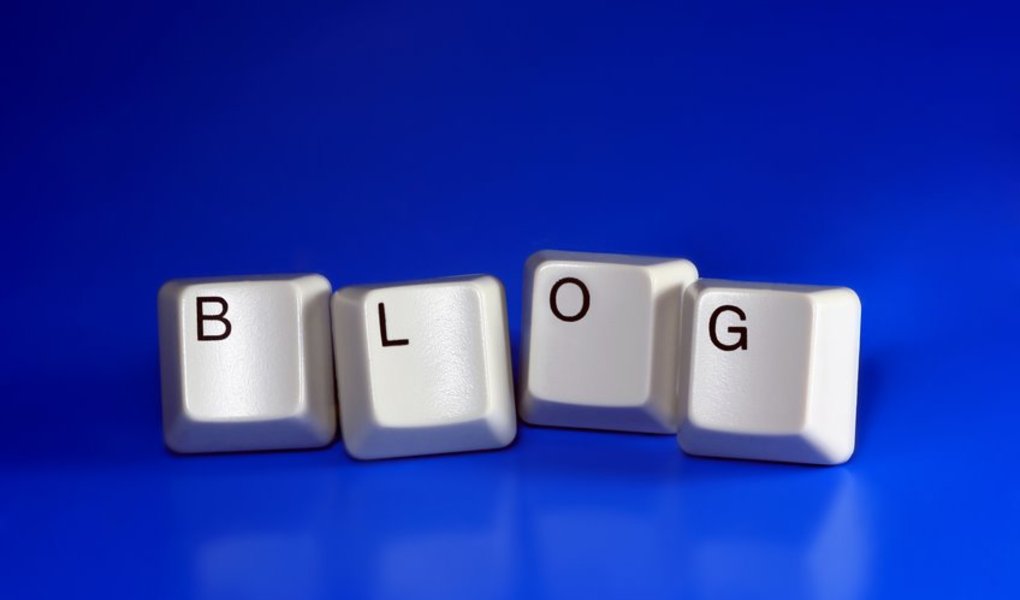 Is Your Blog Worthy? Is Your Blog Worthy?