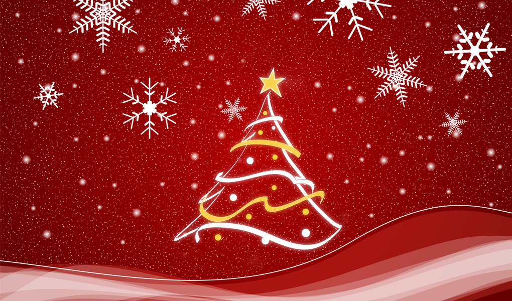 Online Marketing Tips for Christmas Online Marketing Tips for Christmas