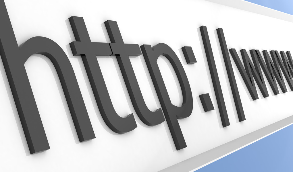 Managing Your Online Self-Storage Business Managing Your Online Self-Storage Business