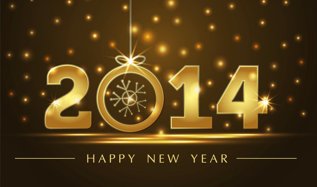 New Year's Resolutions for Your Self Storage Business New Year's Resolutions for Your Self Storage Business