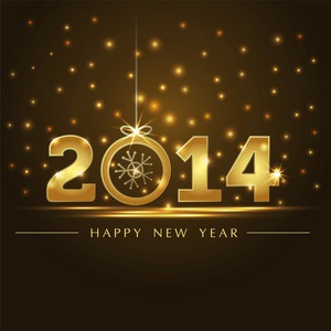 New Year's Resolutions for Your Self Storage Business