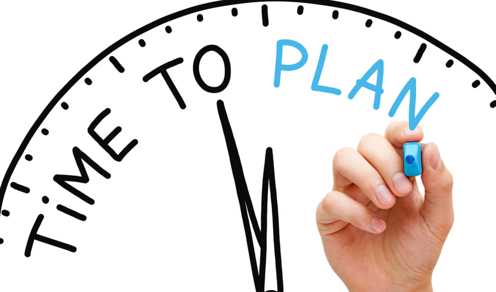 Tips for Effective Internal Content Marketing Tips for Effective Internal Content Marketing