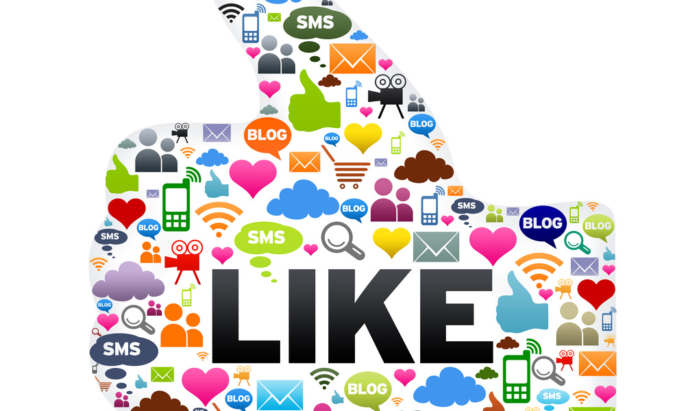 Tips on Taking Photos for Social Media Tips on Taking Photos for Social Media