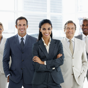 Self Storage Industry Makes Progress in New Executive Appointments