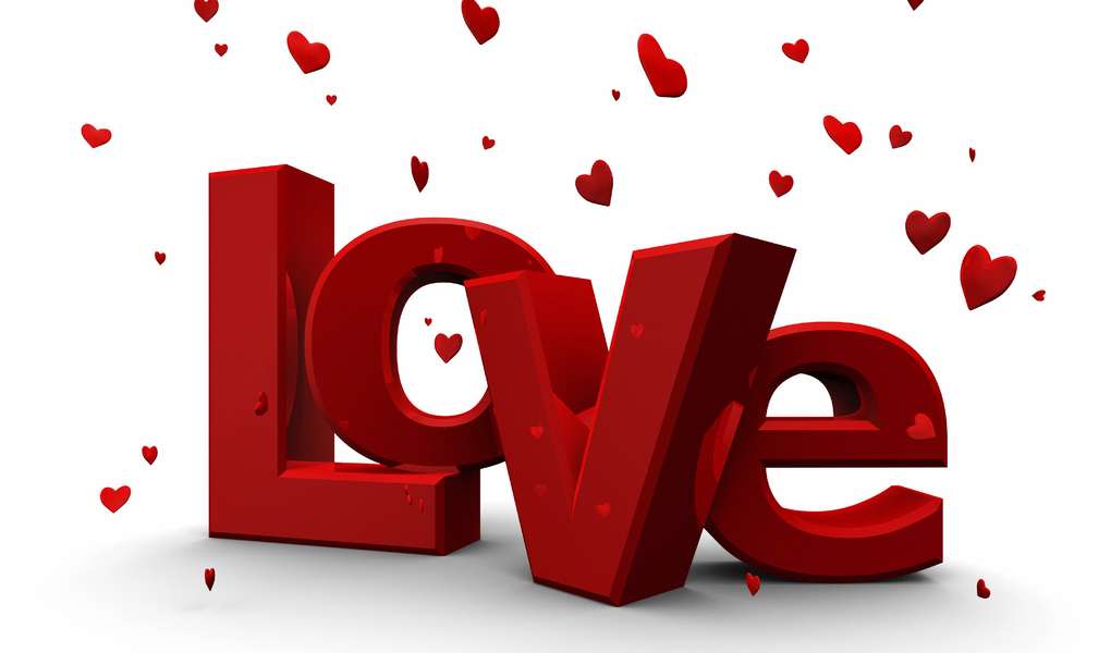 Three Ways Self Storage Can Help You Plan a Date This Valentine's Day Three Ways Self Storage Can Help You Plan a Date This Valentine's Day