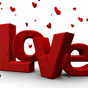 Three Ways Self Storage Can Help You Plan a Date This Valentine's Day