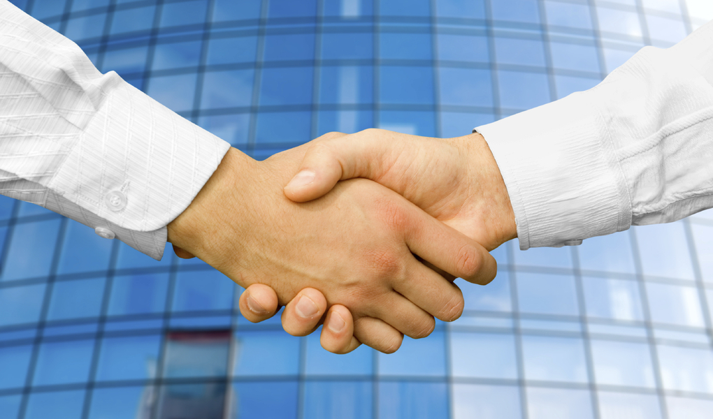 Is a Third Party Management Service Right for Your Self Storage Facility