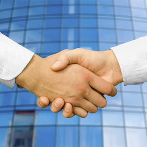 Is a Third Party Management Service Right for Your Self Storage Facility