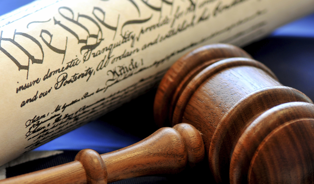 New Self Storage Tenant-Insurance Bills Introduced in Kentucky and Maryland New Self Storage Tenant-Insurance Bills Introduced in Kentucky and Maryland
