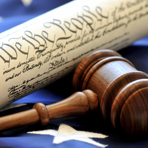 New Self Storage Tenant-Insurance Bills Introduced in Kentucky and Maryland