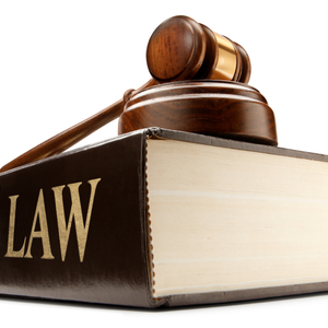South Carolina Updates Lien Law