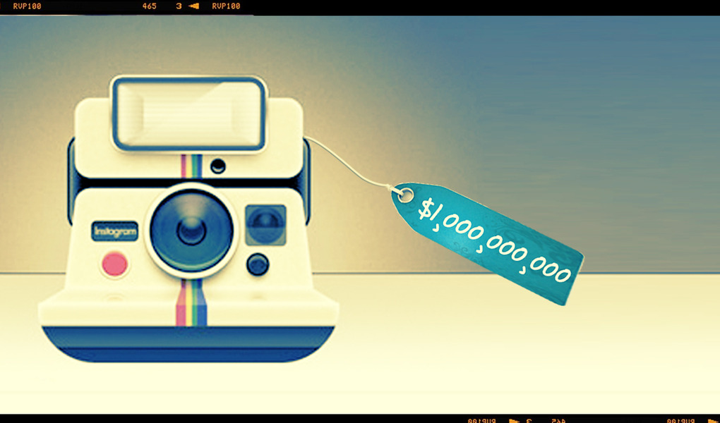 Instagram Rolls Out New Ad System Instagram Rolls Out New Ad System
