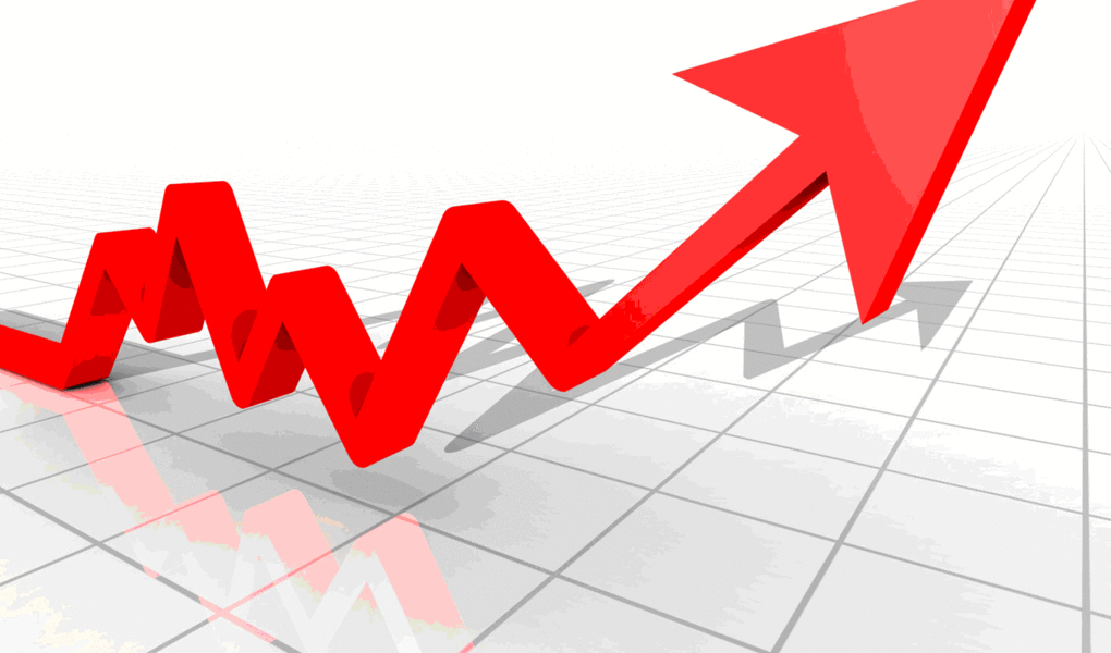 Data from Marchex Study Could Help Improve Self Storage Sales Data from Marchex Study Could Help Improve Self Storage Sales