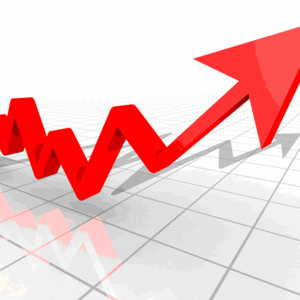 Data from Marchex Study Could Help Improve Self Storage Sales