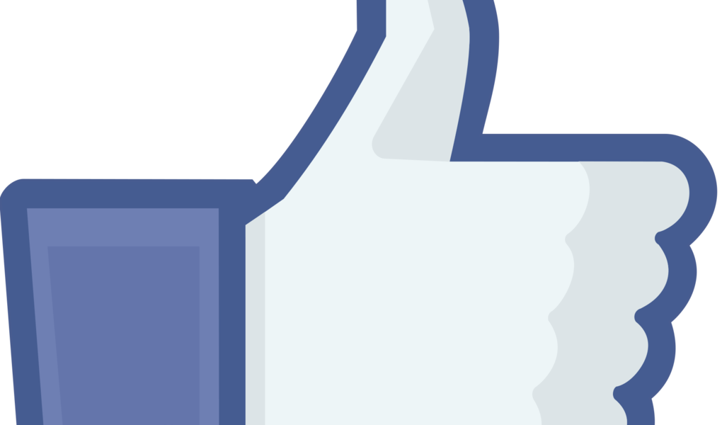 How Facebook's Latest Changes Will Affect Your Self Storage's Business Page