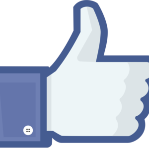 How Facebook's Latest Changes Will Affect Your Self Storage's Business Page