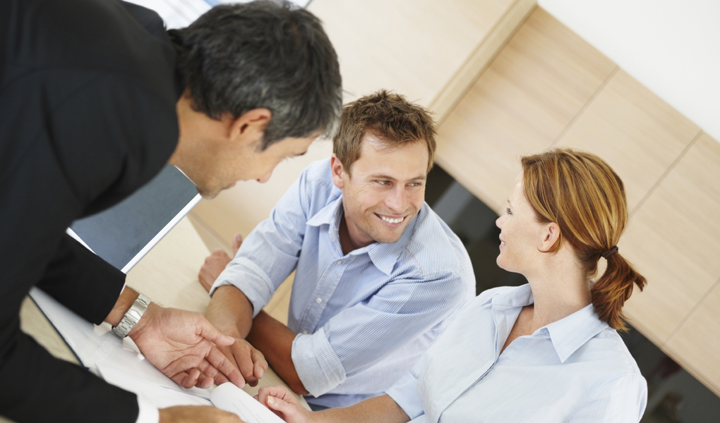 Self Storage Facilities Make Administrative Changes Self Storage Facilities Make Administrative Changes