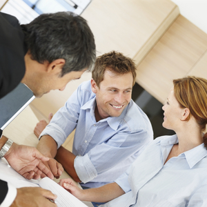 Self Storage Facilities Make Administrative Changes