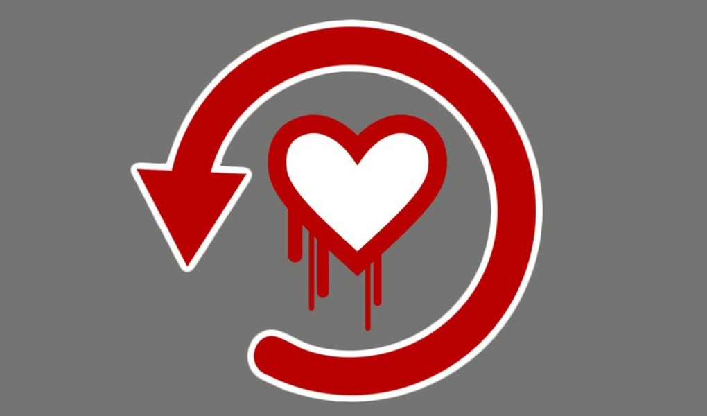 Guarding Your Self Storage Business Against Heartbleed Guarding Your Self Storage Business Against Heartbleed