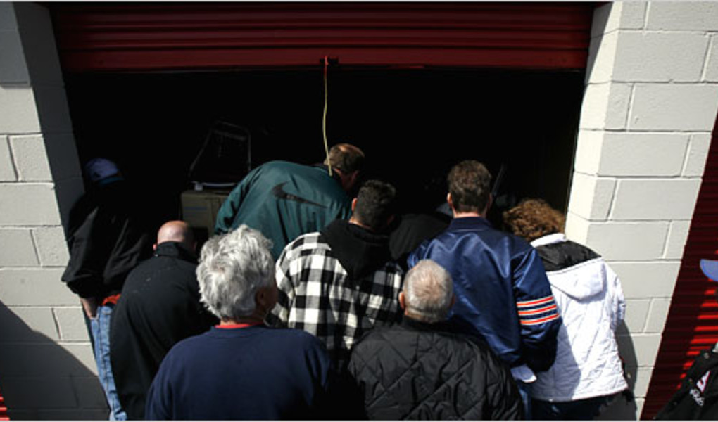 Tips for a Successful Online Auction Tips for a Successful Online Auction