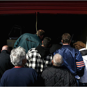 Tips for a Successful Online Auction