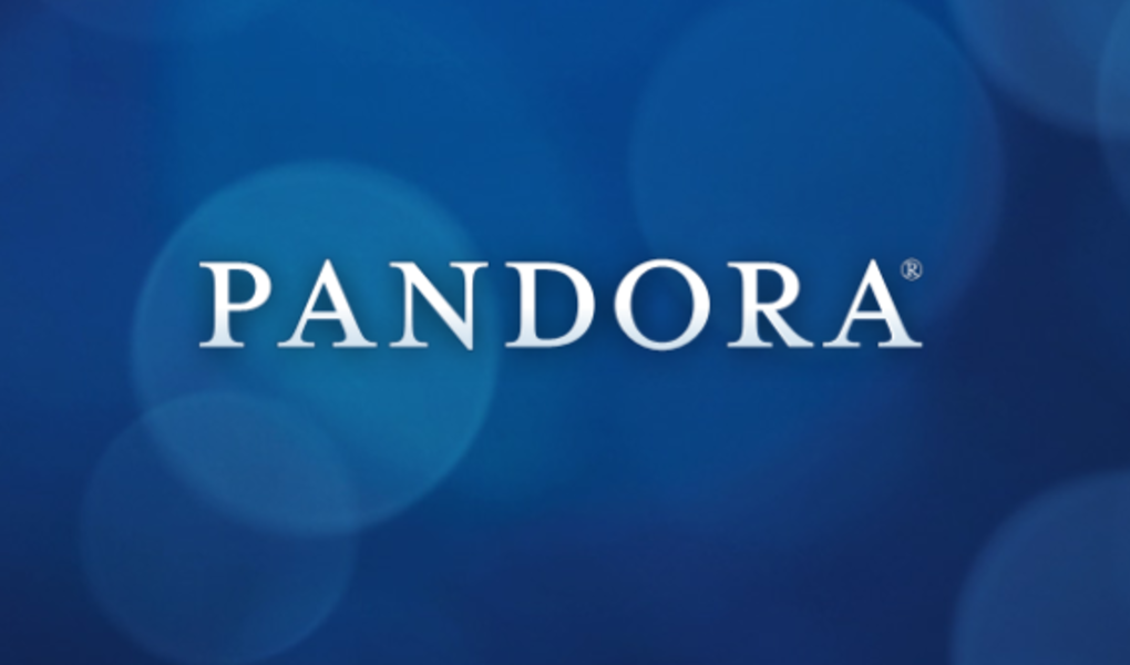 Is Advertising on Pandora Right for Your Self Storage Business? Is Advertising on Pandora Right for Your Self Storage Business?