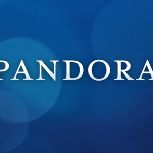 Is Advertising on Pandora Right for Your Self Storage Business?