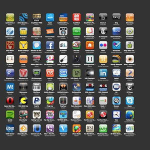 5 Little Known Apps Every Self Storage Marketer Should Be Using