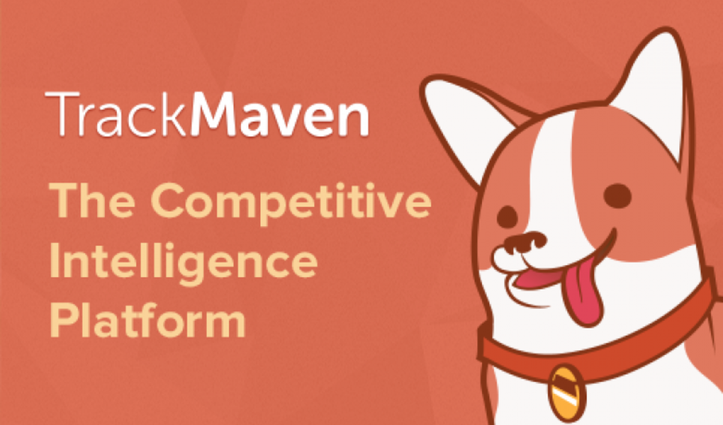 Using TrackMaven to Keep Up With Your Self Storage Competitors Using TrackMaven to Keep Up With Your Self Storage Competitors