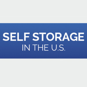 Self Storage in the U.S.