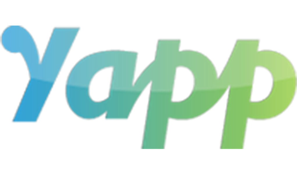 Yapp Makes Building a Self Storage App Easy Yapp Makes Building a Self Storage App Easy