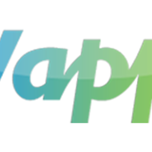 Yapp Makes Building a Self Storage App Easy