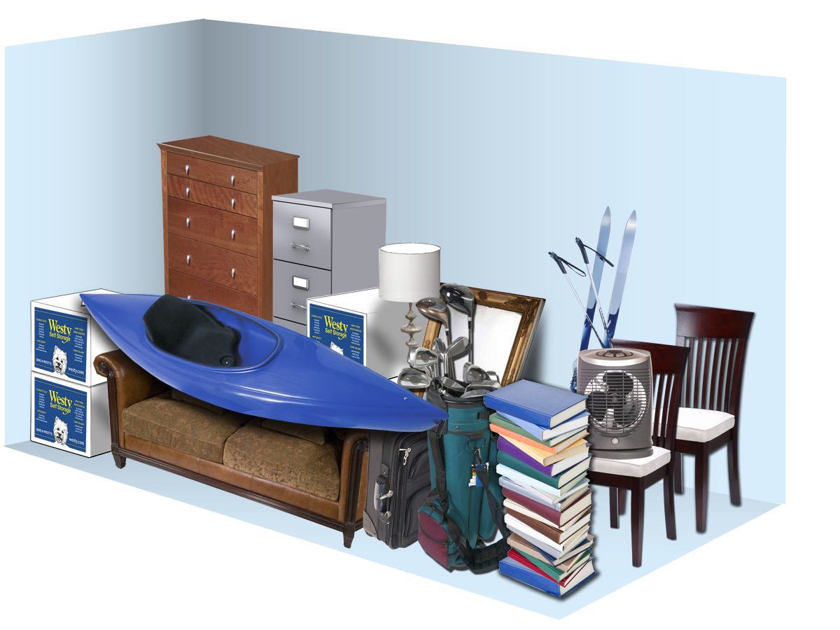 Image Result For Car Storage Units For Rent Image Result For Car Storage Units For Rent