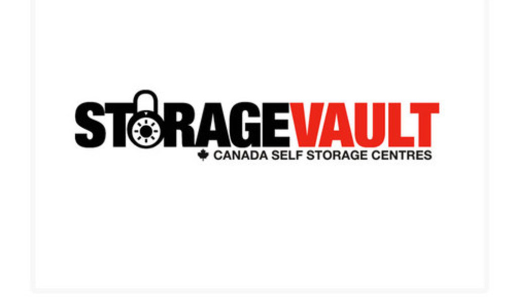 Storage Vault Closes on $51 Million Self Storage Deal